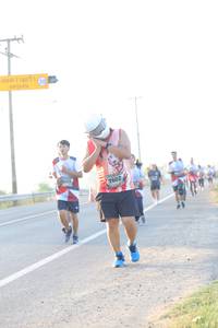 BIB: 029, 7602
                            <button type="button" onclick="openModal(6485000)" class="btn btn-primary btn-sm float-right btn-popup" data-toggle="modal" data-target=".modal-high-quality">
                        <i class="fas fa-shopping-cart"></i> Add to Cart
                    </button>
                                            <button type="button" onclick="isThisMe(6485000, true)" class="btn btn-success btn-sm float-right btn-popup btn-isme hidden" data-toggle="tooltip" data-placement="bottom" title="นี่คือรูปของคุณใช่ไหม คลิกที่นี่เพื่อเอาเข้าอัลบั้ม">
                        <i class="fas fa-plus"></i> Add to album
                    </button>
                    <button type="button" onclick="isThisMe(6485000, false)" class="btn btn-warning btn-sm float-right btn-popup btn-isnotme hidden">
                        <i class="fas fa-ban"></i> Remove from album
                    </button>