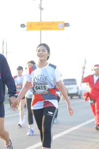 BIB: 6415
                            <button type="button" onclick="openModal(6485174)" class="btn btn-primary btn-sm float-right btn-popup" data-toggle="modal" data-target=".modal-high-quality">
                        <i class="fas fa-shopping-cart"></i> Add to Cart
                    </button>
                                            <button type="button" onclick="isThisMe(6485174, true)" class="btn btn-success btn-sm float-right btn-popup btn-isme hidden" data-toggle="tooltip" data-placement="bottom" title="นี่คือรูปของคุณใช่ไหม คลิกที่นี่เพื่อเอาเข้าอัลบั้ม">
                        <i class="fas fa-plus"></i> Add to album
                    </button>
                    <button type="button" onclick="isThisMe(6485174, false)" class="btn btn-warning btn-sm float-right btn-popup btn-isnotme hidden">
                        <i class="fas fa-ban"></i> Remove from album
                    </button>