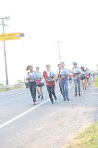 BIB: 7355, 7874
                            <button type="button" onclick="openModal(6483749)" class="btn btn-primary btn-sm float-right btn-popup" data-toggle="modal" data-target=".modal-high-quality">
                        <i class="fas fa-shopping-cart"></i> Add to Cart
                    </button>
                                            <button type="button" onclick="isThisMe(6483749, true)" class="btn btn-success btn-sm float-right btn-popup btn-isme hidden" data-toggle="tooltip" data-placement="bottom" title="นี่คือรูปของคุณใช่ไหม คลิกที่นี่เพื่อเอาเข้าอัลบั้ม">
                        <i class="fas fa-plus"></i> Add to album
                    </button>
                    <button type="button" onclick="isThisMe(6483749, false)" class="btn btn-warning btn-sm float-right btn-popup btn-isnotme hidden">
                        <i class="fas fa-ban"></i> Remove from album
                    </button>