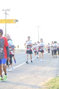 BIB: 2809
                            <button type="button" onclick="openModal(6484678)" class="btn btn-primary btn-sm float-right btn-popup" data-toggle="modal" data-target=".modal-high-quality">
                        <i class="fas fa-shopping-cart"></i> Add to Cart
                    </button>
                                            <button type="button" onclick="isThisMe(6484678, true)" class="btn btn-success btn-sm float-right btn-popup btn-isme hidden" data-toggle="tooltip" data-placement="bottom" title="นี่คือรูปของคุณใช่ไหม คลิกที่นี่เพื่อเอาเข้าอัลบั้ม">
                        <i class="fas fa-plus"></i> Add to album
                    </button>
                    <button type="button" onclick="isThisMe(6484678, false)" class="btn btn-warning btn-sm float-right btn-popup btn-isnotme hidden">
                        <i class="fas fa-ban"></i> Remove from album
                    </button>