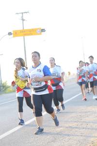 BIB: 6870
                            <button type="button" onclick="openModal(6484934)" class="btn btn-primary btn-sm float-right btn-popup" data-toggle="modal" data-target=".modal-high-quality">
                        <i class="fas fa-shopping-cart"></i> Add to Cart
                    </button>
                                            <button type="button" onclick="isThisMe(6484934, true)" class="btn btn-success btn-sm float-right btn-popup btn-isme hidden" data-toggle="tooltip" data-placement="bottom" title="นี่คือรูปของคุณใช่ไหม คลิกที่นี่เพื่อเอาเข้าอัลบั้ม">
                        <i class="fas fa-plus"></i> Add to album
                    </button>
                    <button type="button" onclick="isThisMe(6484934, false)" class="btn btn-warning btn-sm float-right btn-popup btn-isnotme hidden">
                        <i class="fas fa-ban"></i> Remove from album
                    </button>