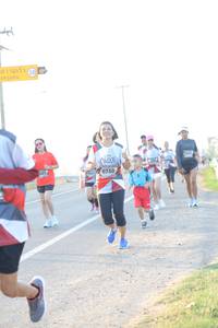 BIB: 6730
                            <button type="button" onclick="openModal(6483822)" class="btn btn-primary btn-sm float-right btn-popup" data-toggle="modal" data-target=".modal-high-quality">
                        <i class="fas fa-shopping-cart"></i> Add to Cart
                    </button>
                                            <button type="button" onclick="isThisMe(6483822, true)" class="btn btn-success btn-sm float-right btn-popup btn-isme hidden" data-toggle="tooltip" data-placement="bottom" title="นี่คือรูปของคุณใช่ไหม คลิกที่นี่เพื่อเอาเข้าอัลบั้ม">
                        <i class="fas fa-plus"></i> Add to album
                    </button>
                    <button type="button" onclick="isThisMe(6483822, false)" class="btn btn-warning btn-sm float-right btn-popup btn-isnotme hidden">
                        <i class="fas fa-ban"></i> Remove from album
                    </button>