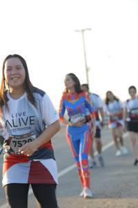 BIB: 7520
                            <button type="button" onclick="openModal(6486145)" class="btn btn-primary btn-sm float-right btn-popup" data-toggle="modal" data-target=".modal-high-quality">
                        <i class="fas fa-shopping-cart"></i> Add to Cart
                    </button>
                                            <button type="button" onclick="isThisMe(6486145, true)" class="btn btn-success btn-sm float-right btn-popup btn-isme hidden" data-toggle="tooltip" data-placement="bottom" title="นี่คือรูปของคุณใช่ไหม คลิกที่นี่เพื่อเอาเข้าอัลบั้ม">
                        <i class="fas fa-plus"></i> Add to album
                    </button>
                    <button type="button" onclick="isThisMe(6486145, false)" class="btn btn-warning btn-sm float-right btn-popup btn-isnotme hidden">
                        <i class="fas fa-ban"></i> Remove from album
                    </button>