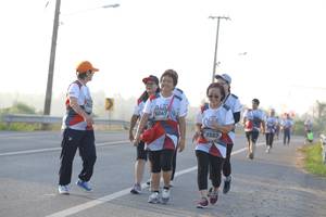 BIB: 6847, 7357
                            <button type="button" onclick="openModal(6487035)" class="btn btn-primary btn-sm float-right btn-popup" data-toggle="modal" data-target=".modal-high-quality">
                        <i class="fas fa-shopping-cart"></i> Add to Cart
                    </button>
                                            <button type="button" onclick="isThisMe(6487035, true)" class="btn btn-success btn-sm float-right btn-popup btn-isme hidden" data-toggle="tooltip" data-placement="bottom" title="นี่คือรูปของคุณใช่ไหม คลิกที่นี่เพื่อเอาเข้าอัลบั้ม">
                        <i class="fas fa-plus"></i> Add to album
                    </button>
                    <button type="button" onclick="isThisMe(6487035, false)" class="btn btn-warning btn-sm float-right btn-popup btn-isnotme hidden">
                        <i class="fas fa-ban"></i> Remove from album
                    </button>