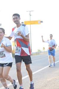 BIB: 
                            <button type="button" onclick="openModal(6484970)" class="btn btn-primary btn-sm float-right btn-popup" data-toggle="modal" data-target=".modal-high-quality">
                        <i class="fas fa-shopping-cart"></i> Add to Cart
                    </button>
                                            <button type="button" onclick="isThisMe(6484970, true)" class="btn btn-success btn-sm float-right btn-popup btn-isme hidden" data-toggle="tooltip" data-placement="bottom" title="นี่คือรูปของคุณใช่ไหม คลิกที่นี่เพื่อเอาเข้าอัลบั้ม">
                        <i class="fas fa-plus"></i> Add to album
                    </button>
                    <button type="button" onclick="isThisMe(6484970, false)" class="btn btn-warning btn-sm float-right btn-popup btn-isnotme hidden">
                        <i class="fas fa-ban"></i> Remove from album
                    </button>