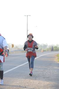 BIB: 5426
                            <button type="button" onclick="openModal(6487150)" class="btn btn-primary btn-sm float-right btn-popup" data-toggle="modal" data-target=".modal-high-quality">
                        <i class="fas fa-shopping-cart"></i> Add to Cart
                    </button>
                                            <button type="button" onclick="isThisMe(6487150, true)" class="btn btn-success btn-sm float-right btn-popup btn-isme hidden" data-toggle="tooltip" data-placement="bottom" title="นี่คือรูปของคุณใช่ไหม คลิกที่นี่เพื่อเอาเข้าอัลบั้ม">
                        <i class="fas fa-plus"></i> Add to album
                    </button>
                    <button type="button" onclick="isThisMe(6487150, false)" class="btn btn-warning btn-sm float-right btn-popup btn-isnotme hidden">
                        <i class="fas fa-ban"></i> Remove from album
                    </button>