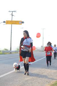 BIB: 106
                            <button type="button" onclick="openModal(6487322)" class="btn btn-primary btn-sm float-right btn-popup" data-toggle="modal" data-target=".modal-high-quality">
                        <i class="fas fa-shopping-cart"></i> Add to Cart
                    </button>
                                            <button type="button" onclick="isThisMe(6487322, true)" class="btn btn-success btn-sm float-right btn-popup btn-isme hidden" data-toggle="tooltip" data-placement="bottom" title="นี่คือรูปของคุณใช่ไหม คลิกที่นี่เพื่อเอาเข้าอัลบั้ม">
                        <i class="fas fa-plus"></i> Add to album
                    </button>
                    <button type="button" onclick="isThisMe(6487322, false)" class="btn btn-warning btn-sm float-right btn-popup btn-isnotme hidden">
                        <i class="fas fa-ban"></i> Remove from album
                    </button>