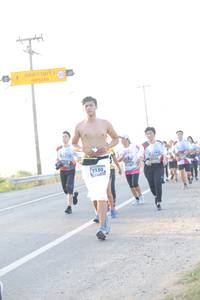 BIB: 7130
                            <button type="button" onclick="openModal(6483689)" class="btn btn-primary btn-sm float-right btn-popup" data-toggle="modal" data-target=".modal-high-quality">
                        <i class="fas fa-shopping-cart"></i> Add to Cart
                    </button>
                                            <button type="button" onclick="isThisMe(6483689, true)" class="btn btn-success btn-sm float-right btn-popup btn-isme hidden" data-toggle="tooltip" data-placement="bottom" title="นี่คือรูปของคุณใช่ไหม คลิกที่นี่เพื่อเอาเข้าอัลบั้ม">
                        <i class="fas fa-plus"></i> Add to album
                    </button>
                    <button type="button" onclick="isThisMe(6483689, false)" class="btn btn-warning btn-sm float-right btn-popup btn-isnotme hidden">
                        <i class="fas fa-ban"></i> Remove from album
                    </button>