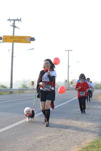 BIB: 6106, 6331
                            <button type="button" onclick="openModal(6487321)" class="btn btn-primary btn-sm float-right btn-popup" data-toggle="modal" data-target=".modal-high-quality">
                        <i class="fas fa-shopping-cart"></i> Add to Cart
                    </button>
                                            <button type="button" onclick="isThisMe(6487321, true)" class="btn btn-success btn-sm float-right btn-popup btn-isme hidden" data-toggle="tooltip" data-placement="bottom" title="นี่คือรูปของคุณใช่ไหม คลิกที่นี่เพื่อเอาเข้าอัลบั้ม">
                        <i class="fas fa-plus"></i> Add to album
                    </button>
                    <button type="button" onclick="isThisMe(6487321, false)" class="btn btn-warning btn-sm float-right btn-popup btn-isnotme hidden">
                        <i class="fas fa-ban"></i> Remove from album
                    </button>