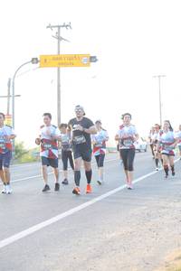 BIB: 3058, 2808, 242
                            <button type="button" onclick="openModal(6483214)" class="btn btn-primary btn-sm float-right btn-popup" data-toggle="modal" data-target=".modal-high-quality">
                        <i class="fas fa-shopping-cart"></i> Add to Cart
                    </button>
                                            <button type="button" onclick="isThisMe(6483214, true)" class="btn btn-success btn-sm float-right btn-popup btn-isme hidden" data-toggle="tooltip" data-placement="bottom" title="นี่คือรูปของคุณใช่ไหม คลิกที่นี่เพื่อเอาเข้าอัลบั้ม">
                        <i class="fas fa-plus"></i> Add to album
                    </button>
                    <button type="button" onclick="isThisMe(6483214, false)" class="btn btn-warning btn-sm float-right btn-popup btn-isnotme hidden">
                        <i class="fas fa-ban"></i> Remove from album
                    </button>