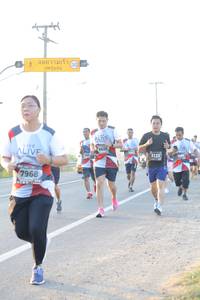 BIB: 6638, 3122, 2990, 7968
                            <button type="button" onclick="openModal(6483186)" class="btn btn-primary btn-sm float-right btn-popup" data-toggle="modal" data-target=".modal-high-quality">
                        <i class="fas fa-shopping-cart"></i> Add to Cart
                    </button>
                                            <button type="button" onclick="isThisMe(6483186, true)" class="btn btn-success btn-sm float-right btn-popup btn-isme hidden" data-toggle="tooltip" data-placement="bottom" title="นี่คือรูปของคุณใช่ไหม คลิกที่นี่เพื่อเอาเข้าอัลบั้ม">
                        <i class="fas fa-plus"></i> Add to album
                    </button>
                    <button type="button" onclick="isThisMe(6483186, false)" class="btn btn-warning btn-sm float-right btn-popup btn-isnotme hidden">
                        <i class="fas fa-ban"></i> Remove from album
                    </button>