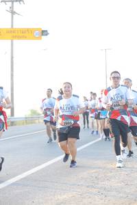 BIB: 668, 7993
                            <button type="button" onclick="openModal(6483388)" class="btn btn-primary btn-sm float-right btn-popup" data-toggle="modal" data-target=".modal-high-quality">
                        <i class="fas fa-shopping-cart"></i> Add to Cart
                    </button>
                                            <button type="button" onclick="isThisMe(6483388, true)" class="btn btn-success btn-sm float-right btn-popup btn-isme hidden" data-toggle="tooltip" data-placement="bottom" title="นี่คือรูปของคุณใช่ไหม คลิกที่นี่เพื่อเอาเข้าอัลบั้ม">
                        <i class="fas fa-plus"></i> Add to album
                    </button>
                    <button type="button" onclick="isThisMe(6483388, false)" class="btn btn-warning btn-sm float-right btn-popup btn-isnotme hidden">
                        <i class="fas fa-ban"></i> Remove from album
                    </button>