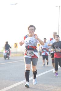 BIB: 6470
                            <button type="button" onclick="openModal(6485095)" class="btn btn-primary btn-sm float-right btn-popup" data-toggle="modal" data-target=".modal-high-quality">
                        <i class="fas fa-shopping-cart"></i> Add to Cart
                    </button>
                                            <button type="button" onclick="isThisMe(6485095, true)" class="btn btn-success btn-sm float-right btn-popup btn-isme hidden" data-toggle="tooltip" data-placement="bottom" title="นี่คือรูปของคุณใช่ไหม คลิกที่นี่เพื่อเอาเข้าอัลบั้ม">
                        <i class="fas fa-plus"></i> Add to album
                    </button>
                    <button type="button" onclick="isThisMe(6485095, false)" class="btn btn-warning btn-sm float-right btn-popup btn-isnotme hidden">
                        <i class="fas fa-ban"></i> Remove from album
                    </button>