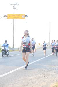 BIB: 7382
                            <button type="button" onclick="openModal(6485231)" class="btn btn-primary btn-sm float-right btn-popup" data-toggle="modal" data-target=".modal-high-quality">
                        <i class="fas fa-shopping-cart"></i> Add to Cart
                    </button>
                                            <button type="button" onclick="isThisMe(6485231, true)" class="btn btn-success btn-sm float-right btn-popup btn-isme hidden" data-toggle="tooltip" data-placement="bottom" title="นี่คือรูปของคุณใช่ไหม คลิกที่นี่เพื่อเอาเข้าอัลบั้ม">
                        <i class="fas fa-plus"></i> Add to album
                    </button>
                    <button type="button" onclick="isThisMe(6485231, false)" class="btn btn-warning btn-sm float-right btn-popup btn-isnotme hidden">
                        <i class="fas fa-ban"></i> Remove from album
                    </button>