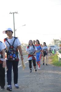 BIB: 3812, 2529
                            <button type="button" onclick="openModal(6486127)" class="btn btn-primary btn-sm float-right btn-popup" data-toggle="modal" data-target=".modal-high-quality">
                        <i class="fas fa-shopping-cart"></i> Add to Cart
                    </button>
                                            <button type="button" onclick="isThisMe(6486127, true)" class="btn btn-success btn-sm float-right btn-popup btn-isme hidden" data-toggle="tooltip" data-placement="bottom" title="นี่คือรูปของคุณใช่ไหม คลิกที่นี่เพื่อเอาเข้าอัลบั้ม">
                        <i class="fas fa-plus"></i> Add to album
                    </button>
                    <button type="button" onclick="isThisMe(6486127, false)" class="btn btn-warning btn-sm float-right btn-popup btn-isnotme hidden">
                        <i class="fas fa-ban"></i> Remove from album
                    </button>