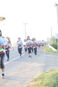 BIB: 40932
                            <button type="button" onclick="openModal(6483252)" class="btn btn-primary btn-sm float-right btn-popup" data-toggle="modal" data-target=".modal-high-quality">
                        <i class="fas fa-shopping-cart"></i> Add to Cart
                    </button>
                                            <button type="button" onclick="isThisMe(6483252, true)" class="btn btn-success btn-sm float-right btn-popup btn-isme hidden" data-toggle="tooltip" data-placement="bottom" title="นี่คือรูปของคุณใช่ไหม คลิกที่นี่เพื่อเอาเข้าอัลบั้ม">
                        <i class="fas fa-plus"></i> Add to album
                    </button>
                    <button type="button" onclick="isThisMe(6483252, false)" class="btn btn-warning btn-sm float-right btn-popup btn-isnotme hidden">
                        <i class="fas fa-ban"></i> Remove from album
                    </button>