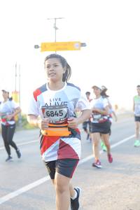 BIB: 6845
                            <button type="button" onclick="openModal(6483435)" class="btn btn-primary btn-sm float-right btn-popup" data-toggle="modal" data-target=".modal-high-quality">
                        <i class="fas fa-shopping-cart"></i> Add to Cart
                    </button>
                                            <button type="button" onclick="isThisMe(6483435, true)" class="btn btn-success btn-sm float-right btn-popup btn-isme hidden" data-toggle="tooltip" data-placement="bottom" title="นี่คือรูปของคุณใช่ไหม คลิกที่นี่เพื่อเอาเข้าอัลบั้ม">
                        <i class="fas fa-plus"></i> Add to album
                    </button>
                    <button type="button" onclick="isThisMe(6483435, false)" class="btn btn-warning btn-sm float-right btn-popup btn-isnotme hidden">
                        <i class="fas fa-ban"></i> Remove from album
                    </button>