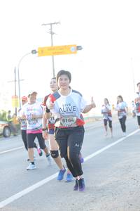 BIB: 6762, 6164
                            <button type="button" onclick="openModal(6483709)" class="btn btn-primary btn-sm float-right btn-popup" data-toggle="modal" data-target=".modal-high-quality">
                        <i class="fas fa-shopping-cart"></i> Add to Cart
                    </button>
                                            <button type="button" onclick="isThisMe(6483709, true)" class="btn btn-success btn-sm float-right btn-popup btn-isme hidden" data-toggle="tooltip" data-placement="bottom" title="นี่คือรูปของคุณใช่ไหม คลิกที่นี่เพื่อเอาเข้าอัลบั้ม">
                        <i class="fas fa-plus"></i> Add to album
                    </button>
                    <button type="button" onclick="isThisMe(6483709, false)" class="btn btn-warning btn-sm float-right btn-popup btn-isnotme hidden">
                        <i class="fas fa-ban"></i> Remove from album
                    </button>