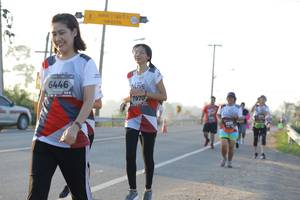 BIB: 6446, 7970
                            <button type="button" onclick="openModal(6486927)" class="btn btn-primary btn-sm float-right btn-popup" data-toggle="modal" data-target=".modal-high-quality">
                        <i class="fas fa-shopping-cart"></i> Add to Cart
                    </button>
                                            <button type="button" onclick="isThisMe(6486927, true)" class="btn btn-success btn-sm float-right btn-popup btn-isme hidden" data-toggle="tooltip" data-placement="bottom" title="นี่คือรูปของคุณใช่ไหม คลิกที่นี่เพื่อเอาเข้าอัลบั้ม">
                        <i class="fas fa-plus"></i> Add to album
                    </button>
                    <button type="button" onclick="isThisMe(6486927, false)" class="btn btn-warning btn-sm float-right btn-popup btn-isnotme hidden">
                        <i class="fas fa-ban"></i> Remove from album
                    </button>