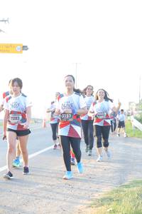 BIB: 3157, 7283, 6442
                            <button type="button" onclick="openModal(6484705)" class="btn btn-primary btn-sm float-right btn-popup" data-toggle="modal" data-target=".modal-high-quality">
                        <i class="fas fa-shopping-cart"></i> Add to Cart
                    </button>
                                            <button type="button" onclick="isThisMe(6484705, true)" class="btn btn-success btn-sm float-right btn-popup btn-isme hidden" data-toggle="tooltip" data-placement="bottom" title="นี่คือรูปของคุณใช่ไหม คลิกที่นี่เพื่อเอาเข้าอัลบั้ม">
                        <i class="fas fa-plus"></i> Add to album
                    </button>
                    <button type="button" onclick="isThisMe(6484705, false)" class="btn btn-warning btn-sm float-right btn-popup btn-isnotme hidden">
                        <i class="fas fa-ban"></i> Remove from album
                    </button>