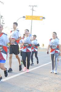 BIB: 2190, 7963
                            <button type="button" onclick="openModal(6483279)" class="btn btn-primary btn-sm float-right btn-popup" data-toggle="modal" data-target=".modal-high-quality">
                        <i class="fas fa-shopping-cart"></i> Add to Cart
                    </button>
                                            <button type="button" onclick="isThisMe(6483279, true)" class="btn btn-success btn-sm float-right btn-popup btn-isme hidden" data-toggle="tooltip" data-placement="bottom" title="นี่คือรูปของคุณใช่ไหม คลิกที่นี่เพื่อเอาเข้าอัลบั้ม">
                        <i class="fas fa-plus"></i> Add to album
                    </button>
                    <button type="button" onclick="isThisMe(6483279, false)" class="btn btn-warning btn-sm float-right btn-popup btn-isnotme hidden">
                        <i class="fas fa-ban"></i> Remove from album
                    </button>