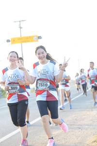 BIB: 7310, 309
                            <button type="button" onclick="openModal(6483806)" class="btn btn-primary btn-sm float-right btn-popup" data-toggle="modal" data-target=".modal-high-quality">
                        <i class="fas fa-shopping-cart"></i> Add to Cart
                    </button>
                                            <button type="button" onclick="isThisMe(6483806, true)" class="btn btn-success btn-sm float-right btn-popup btn-isme hidden" data-toggle="tooltip" data-placement="bottom" title="นี่คือรูปของคุณใช่ไหม คลิกที่นี่เพื่อเอาเข้าอัลบั้ม">
                        <i class="fas fa-plus"></i> Add to album
                    </button>
                    <button type="button" onclick="isThisMe(6483806, false)" class="btn btn-warning btn-sm float-right btn-popup btn-isnotme hidden">
                        <i class="fas fa-ban"></i> Remove from album
                    </button>