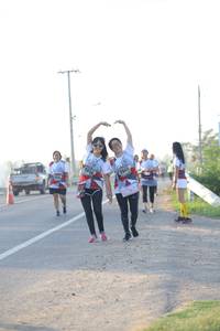 BIB: 7376, 7501
                            <button type="button" onclick="openModal(6487182)" class="btn btn-primary btn-sm float-right btn-popup" data-toggle="modal" data-target=".modal-high-quality">
                        <i class="fas fa-shopping-cart"></i> Add to Cart
                    </button>
                                            <button type="button" onclick="isThisMe(6487182, true)" class="btn btn-success btn-sm float-right btn-popup btn-isme hidden" data-toggle="tooltip" data-placement="bottom" title="นี่คือรูปของคุณใช่ไหม คลิกที่นี่เพื่อเอาเข้าอัลบั้ม">
                        <i class="fas fa-plus"></i> Add to album
                    </button>
                    <button type="button" onclick="isThisMe(6487182, false)" class="btn btn-warning btn-sm float-right btn-popup btn-isnotme hidden">
                        <i class="fas fa-ban"></i> Remove from album
                    </button>