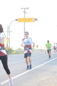 BIB: 3048
                            <button type="button" onclick="openModal(6483333)" class="btn btn-primary btn-sm float-right btn-popup" data-toggle="modal" data-target=".modal-high-quality">
                        <i class="fas fa-shopping-cart"></i> Add to Cart
                    </button>
                                            <button type="button" onclick="isThisMe(6483333, true)" class="btn btn-success btn-sm float-right btn-popup btn-isme hidden" data-toggle="tooltip" data-placement="bottom" title="นี่คือรูปของคุณใช่ไหม คลิกที่นี่เพื่อเอาเข้าอัลบั้ม">
                        <i class="fas fa-plus"></i> Add to album
                    </button>
                    <button type="button" onclick="isThisMe(6483333, false)" class="btn btn-warning btn-sm float-right btn-popup btn-isnotme hidden">
                        <i class="fas fa-ban"></i> Remove from album
                    </button>