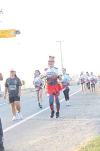 BIB: 6464, 7749
                            <button type="button" onclick="openModal(6485021)" class="btn btn-primary btn-sm float-right btn-popup" data-toggle="modal" data-target=".modal-high-quality">
                        <i class="fas fa-shopping-cart"></i> Add to Cart
                    </button>
                                            <button type="button" onclick="isThisMe(6485021, true)" class="btn btn-success btn-sm float-right btn-popup btn-isme hidden" data-toggle="tooltip" data-placement="bottom" title="นี่คือรูปของคุณใช่ไหม คลิกที่นี่เพื่อเอาเข้าอัลบั้ม">
                        <i class="fas fa-plus"></i> Add to album
                    </button>
                    <button type="button" onclick="isThisMe(6485021, false)" class="btn btn-warning btn-sm float-right btn-popup btn-isnotme hidden">
                        <i class="fas fa-ban"></i> Remove from album
                    </button>