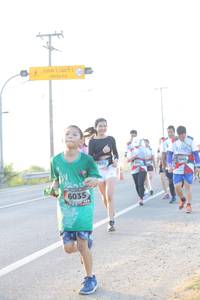 BIB: 677, 6035
                            <button type="button" onclick="openModal(6483338)" class="btn btn-primary btn-sm float-right btn-popup" data-toggle="modal" data-target=".modal-high-quality">
                        <i class="fas fa-shopping-cart"></i> Add to Cart
                    </button>
                                            <button type="button" onclick="isThisMe(6483338, true)" class="btn btn-success btn-sm float-right btn-popup btn-isme hidden" data-toggle="tooltip" data-placement="bottom" title="นี่คือรูปของคุณใช่ไหม คลิกที่นี่เพื่อเอาเข้าอัลบั้ม">
                        <i class="fas fa-plus"></i> Add to album
                    </button>
                    <button type="button" onclick="isThisMe(6483338, false)" class="btn btn-warning btn-sm float-right btn-popup btn-isnotme hidden">
                        <i class="fas fa-ban"></i> Remove from album
                    </button>