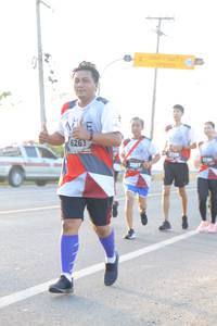 BIB: 6261, 210, 2190, 2887
                            <button type="button" onclick="openModal(6483275)" class="btn btn-primary btn-sm float-right btn-popup" data-toggle="modal" data-target=".modal-high-quality">
                        <i class="fas fa-shopping-cart"></i> Add to Cart
                    </button>
                                            <button type="button" onclick="isThisMe(6483275, true)" class="btn btn-success btn-sm float-right btn-popup btn-isme hidden" data-toggle="tooltip" data-placement="bottom" title="นี่คือรูปของคุณใช่ไหม คลิกที่นี่เพื่อเอาเข้าอัลบั้ม">
                        <i class="fas fa-plus"></i> Add to album
                    </button>
                    <button type="button" onclick="isThisMe(6483275, false)" class="btn btn-warning btn-sm float-right btn-popup btn-isnotme hidden">
                        <i class="fas fa-ban"></i> Remove from album
                    </button>