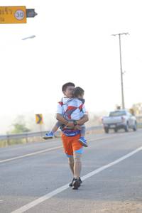 BIB: 
                            <button type="button" onclick="openModal(6487360)" class="btn btn-primary btn-sm float-right btn-popup" data-toggle="modal" data-target=".modal-high-quality">
                        <i class="fas fa-shopping-cart"></i> Add to Cart
                    </button>
                                            <button type="button" onclick="isThisMe(6487360, true)" class="btn btn-success btn-sm float-right btn-popup btn-isme hidden" data-toggle="tooltip" data-placement="bottom" title="นี่คือรูปของคุณใช่ไหม คลิกที่นี่เพื่อเอาเข้าอัลบั้ม">
                        <i class="fas fa-plus"></i> Add to album
                    </button>
                    <button type="button" onclick="isThisMe(6487360, false)" class="btn btn-warning btn-sm float-right btn-popup btn-isnotme hidden">
                        <i class="fas fa-ban"></i> Remove from album
                    </button>