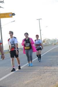 BIB: 5768, 6911, 2178
                            <button type="button" onclick="openModal(6486947)" class="btn btn-primary btn-sm float-right btn-popup" data-toggle="modal" data-target=".modal-high-quality">
                        <i class="fas fa-shopping-cart"></i> Add to Cart
                    </button>
                                            <button type="button" onclick="isThisMe(6486947, true)" class="btn btn-success btn-sm float-right btn-popup btn-isme hidden" data-toggle="tooltip" data-placement="bottom" title="นี่คือรูปของคุณใช่ไหม คลิกที่นี่เพื่อเอาเข้าอัลบั้ม">
                        <i class="fas fa-plus"></i> Add to album
                    </button>
                    <button type="button" onclick="isThisMe(6486947, false)" class="btn btn-warning btn-sm float-right btn-popup btn-isnotme hidden">
                        <i class="fas fa-ban"></i> Remove from album
                    </button>