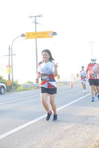 BIB: 3892
                            <button type="button" onclick="openModal(6484995)" class="btn btn-primary btn-sm float-right btn-popup" data-toggle="modal" data-target=".modal-high-quality">
                        <i class="fas fa-shopping-cart"></i> Add to Cart
                    </button>
                                            <button type="button" onclick="isThisMe(6484995, true)" class="btn btn-success btn-sm float-right btn-popup btn-isme hidden" data-toggle="tooltip" data-placement="bottom" title="นี่คือรูปของคุณใช่ไหม คลิกที่นี่เพื่อเอาเข้าอัลบั้ม">
                        <i class="fas fa-plus"></i> Add to album
                    </button>
                    <button type="button" onclick="isThisMe(6484995, false)" class="btn btn-warning btn-sm float-right btn-popup btn-isnotme hidden">
                        <i class="fas fa-ban"></i> Remove from album
                    </button>