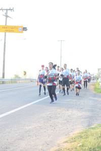 BIB: 
                            <button type="button" onclick="openModal(6483285)" class="btn btn-primary btn-sm float-right btn-popup" data-toggle="modal" data-target=".modal-high-quality">
                        <i class="fas fa-shopping-cart"></i> Add to Cart
                    </button>
                                            <button type="button" onclick="isThisMe(6483285, true)" class="btn btn-success btn-sm float-right btn-popup btn-isme hidden" data-toggle="tooltip" data-placement="bottom" title="นี่คือรูปของคุณใช่ไหม คลิกที่นี่เพื่อเอาเข้าอัลบั้ม">
                        <i class="fas fa-plus"></i> Add to album
                    </button>
                    <button type="button" onclick="isThisMe(6483285, false)" class="btn btn-warning btn-sm float-right btn-popup btn-isnotme hidden">
                        <i class="fas fa-ban"></i> Remove from album
                    </button>