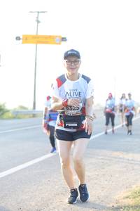 BIB: 6325
                            <button type="button" onclick="openModal(6485201)" class="btn btn-primary btn-sm float-right btn-popup" data-toggle="modal" data-target=".modal-high-quality">
                        <i class="fas fa-shopping-cart"></i> Add to Cart
                    </button>
                                            <button type="button" onclick="isThisMe(6485201, true)" class="btn btn-success btn-sm float-right btn-popup btn-isme hidden" data-toggle="tooltip" data-placement="bottom" title="นี่คือรูปของคุณใช่ไหม คลิกที่นี่เพื่อเอาเข้าอัลบั้ม">
                        <i class="fas fa-plus"></i> Add to album
                    </button>
                    <button type="button" onclick="isThisMe(6485201, false)" class="btn btn-warning btn-sm float-right btn-popup btn-isnotme hidden">
                        <i class="fas fa-ban"></i> Remove from album
                    </button>