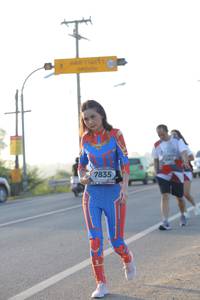 BIB: 7835
                            <button type="button" onclick="openModal(6486161)" class="btn btn-primary btn-sm float-right btn-popup" data-toggle="modal" data-target=".modal-high-quality">
                        <i class="fas fa-shopping-cart"></i> Add to Cart
                    </button>
                                            <button type="button" onclick="isThisMe(6486161, true)" class="btn btn-success btn-sm float-right btn-popup btn-isme hidden" data-toggle="tooltip" data-placement="bottom" title="นี่คือรูปของคุณใช่ไหม คลิกที่นี่เพื่อเอาเข้าอัลบั้ม">
                        <i class="fas fa-plus"></i> Add to album
                    </button>
                    <button type="button" onclick="isThisMe(6486161, false)" class="btn btn-warning btn-sm float-right btn-popup btn-isnotme hidden">
                        <i class="fas fa-ban"></i> Remove from album
                    </button>