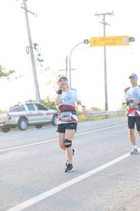 BIB: 7882
                            <button type="button" onclick="openModal(6483145)" class="btn btn-primary btn-sm float-right btn-popup" data-toggle="modal" data-target=".modal-high-quality">
                        <i class="fas fa-shopping-cart"></i> Add to Cart
                    </button>
                                            <button type="button" onclick="isThisMe(6483145, true)" class="btn btn-success btn-sm float-right btn-popup btn-isme hidden" data-toggle="tooltip" data-placement="bottom" title="นี่คือรูปของคุณใช่ไหม คลิกที่นี่เพื่อเอาเข้าอัลบั้ม">
                        <i class="fas fa-plus"></i> Add to album
                    </button>
                    <button type="button" onclick="isThisMe(6483145, false)" class="btn btn-warning btn-sm float-right btn-popup btn-isnotme hidden">
                        <i class="fas fa-ban"></i> Remove from album
                    </button>