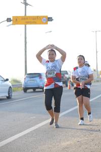 BIB: 7517, 7560
                            <button type="button" onclick="openModal(6487129)" class="btn btn-primary btn-sm float-right btn-popup" data-toggle="modal" data-target=".modal-high-quality">
                        <i class="fas fa-shopping-cart"></i> Add to Cart
                    </button>
                                            <button type="button" onclick="isThisMe(6487129, true)" class="btn btn-success btn-sm float-right btn-popup btn-isme hidden" data-toggle="tooltip" data-placement="bottom" title="นี่คือรูปของคุณใช่ไหม คลิกที่นี่เพื่อเอาเข้าอัลบั้ม">
                        <i class="fas fa-plus"></i> Add to album
                    </button>
                    <button type="button" onclick="isThisMe(6487129, false)" class="btn btn-warning btn-sm float-right btn-popup btn-isnotme hidden">
                        <i class="fas fa-ban"></i> Remove from album
                    </button>