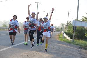 BIB: 7899, 7900, 7902, 7050
                            <button type="button" onclick="openModal(6487190)" class="btn btn-primary btn-sm float-right btn-popup" data-toggle="modal" data-target=".modal-high-quality">
                        <i class="fas fa-shopping-cart"></i> Add to Cart
                    </button>
                                            <button type="button" onclick="isThisMe(6487190, true)" class="btn btn-success btn-sm float-right btn-popup btn-isme hidden" data-toggle="tooltip" data-placement="bottom" title="นี่คือรูปของคุณใช่ไหม คลิกที่นี่เพื่อเอาเข้าอัลบั้ม">
                        <i class="fas fa-plus"></i> Add to album
                    </button>
                    <button type="button" onclick="isThisMe(6487190, false)" class="btn btn-warning btn-sm float-right btn-popup btn-isnotme hidden">
                        <i class="fas fa-ban"></i> Remove from album
                    </button>