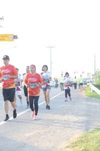 BIB: 742, 6145
                            <button type="button" onclick="openModal(6485593)" class="btn btn-primary btn-sm float-right btn-popup" data-toggle="modal" data-target=".modal-high-quality">
                        <i class="fas fa-shopping-cart"></i> Add to Cart
                    </button>
                                            <button type="button" onclick="isThisMe(6485593, true)" class="btn btn-success btn-sm float-right btn-popup btn-isme hidden" data-toggle="tooltip" data-placement="bottom" title="นี่คือรูปของคุณใช่ไหม คลิกที่นี่เพื่อเอาเข้าอัลบั้ม">
                        <i class="fas fa-plus"></i> Add to album
                    </button>
                    <button type="button" onclick="isThisMe(6485593, false)" class="btn btn-warning btn-sm float-right btn-popup btn-isnotme hidden">
                        <i class="fas fa-ban"></i> Remove from album
                    </button>