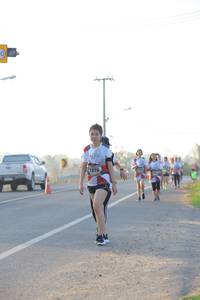 BIB: 7278
                            <button type="button" onclick="openModal(6485878)" class="btn btn-primary btn-sm float-right btn-popup" data-toggle="modal" data-target=".modal-high-quality">
                        <i class="fas fa-shopping-cart"></i> Add to Cart
                    </button>
                                            <button type="button" onclick="isThisMe(6485878, true)" class="btn btn-success btn-sm float-right btn-popup btn-isme hidden" data-toggle="tooltip" data-placement="bottom" title="นี่คือรูปของคุณใช่ไหม คลิกที่นี่เพื่อเอาเข้าอัลบั้ม">
                        <i class="fas fa-plus"></i> Add to album
                    </button>
                    <button type="button" onclick="isThisMe(6485878, false)" class="btn btn-warning btn-sm float-right btn-popup btn-isnotme hidden">
                        <i class="fas fa-ban"></i> Remove from album
                    </button>