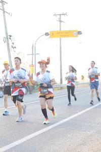 BIB: 3028, 2199
                            <button type="button" onclick="openModal(6483223)" class="btn btn-primary btn-sm float-right btn-popup" data-toggle="modal" data-target=".modal-high-quality">
                        <i class="fas fa-shopping-cart"></i> Add to Cart
                    </button>
                                            <button type="button" onclick="isThisMe(6483223, true)" class="btn btn-success btn-sm float-right btn-popup btn-isme hidden" data-toggle="tooltip" data-placement="bottom" title="นี่คือรูปของคุณใช่ไหม คลิกที่นี่เพื่อเอาเข้าอัลบั้ม">
                        <i class="fas fa-plus"></i> Add to album
                    </button>
                    <button type="button" onclick="isThisMe(6483223, false)" class="btn btn-warning btn-sm float-right btn-popup btn-isnotme hidden">
                        <i class="fas fa-ban"></i> Remove from album
                    </button>