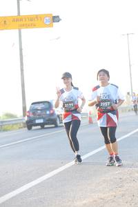 BIB: 2057, 2177
                            <button type="button" onclick="openModal(6485052)" class="btn btn-primary btn-sm float-right btn-popup" data-toggle="modal" data-target=".modal-high-quality">
                        <i class="fas fa-shopping-cart"></i> Add to Cart
                    </button>
                                            <button type="button" onclick="isThisMe(6485052, true)" class="btn btn-success btn-sm float-right btn-popup btn-isme hidden" data-toggle="tooltip" data-placement="bottom" title="นี่คือรูปของคุณใช่ไหม คลิกที่นี่เพื่อเอาเข้าอัลบั้ม">
                        <i class="fas fa-plus"></i> Add to album
                    </button>
                    <button type="button" onclick="isThisMe(6485052, false)" class="btn btn-warning btn-sm float-right btn-popup btn-isnotme hidden">
                        <i class="fas fa-ban"></i> Remove from album
                    </button>