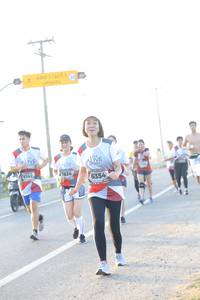 BIB: 6142, 7834, 6354
                            <button type="button" onclick="openModal(6483680)" class="btn btn-primary btn-sm float-right btn-popup" data-toggle="modal" data-target=".modal-high-quality">
                        <i class="fas fa-shopping-cart"></i> Add to Cart
                    </button>
                                            <button type="button" onclick="isThisMe(6483680, true)" class="btn btn-success btn-sm float-right btn-popup btn-isme hidden" data-toggle="tooltip" data-placement="bottom" title="นี่คือรูปของคุณใช่ไหม คลิกที่นี่เพื่อเอาเข้าอัลบั้ม">
                        <i class="fas fa-plus"></i> Add to album
                    </button>
                    <button type="button" onclick="isThisMe(6483680, false)" class="btn btn-warning btn-sm float-right btn-popup btn-isnotme hidden">
                        <i class="fas fa-ban"></i> Remove from album
                    </button>