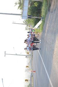 BIB: 
                            <button type="button" onclick="openModal(6487159)" class="btn btn-primary btn-sm float-right btn-popup" data-toggle="modal" data-target=".modal-high-quality">
                        <i class="fas fa-shopping-cart"></i> Add to Cart
                    </button>
                                            <button type="button" onclick="isThisMe(6487159, true)" class="btn btn-success btn-sm float-right btn-popup btn-isme hidden" data-toggle="tooltip" data-placement="bottom" title="นี่คือรูปของคุณใช่ไหม คลิกที่นี่เพื่อเอาเข้าอัลบั้ม">
                        <i class="fas fa-plus"></i> Add to album
                    </button>
                    <button type="button" onclick="isThisMe(6487159, false)" class="btn btn-warning btn-sm float-right btn-popup btn-isnotme hidden">
                        <i class="fas fa-ban"></i> Remove from album
                    </button>