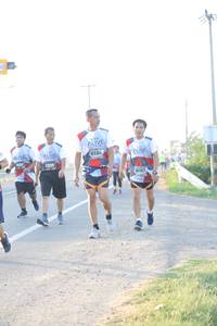 BIB: 6184, 3053, 2205, 6097
                            <button type="button" onclick="openModal(6485570)" class="btn btn-primary btn-sm float-right btn-popup" data-toggle="modal" data-target=".modal-high-quality">
                        <i class="fas fa-shopping-cart"></i> Add to Cart
                    </button>
                                            <button type="button" onclick="isThisMe(6485570, true)" class="btn btn-success btn-sm float-right btn-popup btn-isme hidden" data-toggle="tooltip" data-placement="bottom" title="นี่คือรูปของคุณใช่ไหม คลิกที่นี่เพื่อเอาเข้าอัลบั้ม">
                        <i class="fas fa-plus"></i> Add to album
                    </button>
                    <button type="button" onclick="isThisMe(6485570, false)" class="btn btn-warning btn-sm float-right btn-popup btn-isnotme hidden">
                        <i class="fas fa-ban"></i> Remove from album
                    </button>