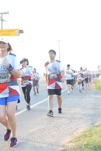 BIB: 497, 3043, 7951
                            <button type="button" onclick="openModal(6483237)" class="btn btn-primary btn-sm float-right btn-popup" data-toggle="modal" data-target=".modal-high-quality">
                        <i class="fas fa-shopping-cart"></i> Add to Cart
                    </button>
                                            <button type="button" onclick="isThisMe(6483237, true)" class="btn btn-success btn-sm float-right btn-popup btn-isme hidden" data-toggle="tooltip" data-placement="bottom" title="นี่คือรูปของคุณใช่ไหม คลิกที่นี่เพื่อเอาเข้าอัลบั้ม">
                        <i class="fas fa-plus"></i> Add to album
                    </button>
                    <button type="button" onclick="isThisMe(6483237, false)" class="btn btn-warning btn-sm float-right btn-popup btn-isnotme hidden">
                        <i class="fas fa-ban"></i> Remove from album
                    </button>