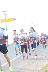 BIB: 7310, 7309
                            <button type="button" onclick="openModal(6483804)" class="btn btn-primary btn-sm float-right btn-popup" data-toggle="modal" data-target=".modal-high-quality">
                        <i class="fas fa-shopping-cart"></i> Add to Cart
                    </button>
                                            <button type="button" onclick="isThisMe(6483804, true)" class="btn btn-success btn-sm float-right btn-popup btn-isme hidden" data-toggle="tooltip" data-placement="bottom" title="นี่คือรูปของคุณใช่ไหม คลิกที่นี่เพื่อเอาเข้าอัลบั้ม">
                        <i class="fas fa-plus"></i> Add to album
                    </button>
                    <button type="button" onclick="isThisMe(6483804, false)" class="btn btn-warning btn-sm float-right btn-popup btn-isnotme hidden">
                        <i class="fas fa-ban"></i> Remove from album
                    </button>