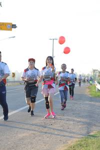 BIB: 6689, 486, 7335
                            <button type="button" onclick="openModal(6487109)" class="btn btn-primary btn-sm float-right btn-popup" data-toggle="modal" data-target=".modal-high-quality">
                        <i class="fas fa-shopping-cart"></i> Add to Cart
                    </button>
                                            <button type="button" onclick="isThisMe(6487109, true)" class="btn btn-success btn-sm float-right btn-popup btn-isme hidden" data-toggle="tooltip" data-placement="bottom" title="นี่คือรูปของคุณใช่ไหม คลิกที่นี่เพื่อเอาเข้าอัลบั้ม">
                        <i class="fas fa-plus"></i> Add to album
                    </button>
                    <button type="button" onclick="isThisMe(6487109, false)" class="btn btn-warning btn-sm float-right btn-popup btn-isnotme hidden">
                        <i class="fas fa-ban"></i> Remove from album
                    </button>